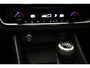 Nissan Qashqai 1.3 MHEV N-Connecta | DESIGN PACK | PANORAMADAK | DAB | APPLE | 360 CAMERA