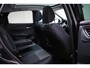Nissan Qashqai 1.3 MHEV N-Connecta | DESIGN PACK | PANORAMADAK | DAB | APPLE | 360 CAMERA