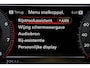 Nissan Qashqai 1.3 MHEV N-Connecta | DESIGN PACK | PANORAMADAK | DAB | APPLE | 360 CAMERA