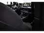 Nissan Qashqai 1.3 MHEV N-Connecta | DESIGN PACK | PANORAMADAK | DAB | APPLE | 360 CAMERA