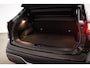Nissan Qashqai 1.3 MHEV N-Connecta | DESIGN PACK | PANORAMADAK | DAB | APPLE | 360 CAMERA