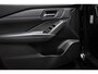 Nissan Qashqai 1.3 MHEV N-Connecta | DESIGN PACK | PANORAMADAK | DAB | APPLE | 360 CAMERA