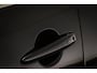 Nissan Qashqai 1.3 MHEV N-Connecta | DESIGN PACK | PANORAMADAK | DAB | APPLE | 360 CAMERA