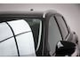 Nissan Qashqai 1.3 MHEV N-Connecta | DESIGN PACK | PANORAMADAK | DAB | APPLE | 360 CAMERA