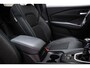 Nissan Qashqai 1.3 MHEV N-Connecta | DESIGN PACK | PANORAMADAK | DAB | APPLE | 360 CAMERA