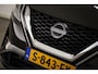 Nissan Qashqai 1.3 MHEV N-Connecta | DESIGN PACK | PANORAMADAK | DAB | APPLE | 360 CAMERA