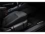 Nissan Qashqai 1.3 MHEV N-Connecta | DESIGN PACK | PANORAMADAK | DAB | APPLE | 360 CAMERA