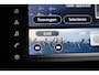Nissan Qashqai 1.3 MHEV N-Connecta | DESIGN PACK | PANORAMADAK | DAB | APPLE | 360 CAMERA