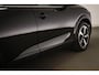 Nissan Qashqai 1.3 MHEV N-Connecta | DESIGN PACK | PANORAMADAK | DAB | APPLE | 360 CAMERA