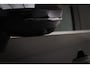 Nissan Qashqai 1.3 MHEV N-Connecta | DESIGN PACK | PANORAMADAK | DAB | APPLE | 360 CAMERA