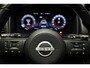 Nissan Qashqai 1.3 MHEV N-Connecta | DESIGN PACK | PANORAMADAK | DAB | APPLE | 360 CAMERA