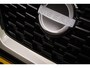 Nissan Qashqai 1.3 MHEV N-Connecta | DESIGN PACK | PANORAMADAK | DAB | APPLE | 360 CAMERA