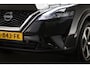 Nissan Qashqai 1.3 MHEV N-Connecta | DESIGN PACK | PANORAMADAK | DAB | APPLE | 360 CAMERA