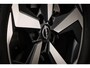 Nissan Qashqai 1.3 MHEV N-Connecta | DESIGN PACK | PANORAMADAK | DAB | APPLE | 360 CAMERA