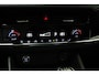 Nissan Qashqai 1.3 MHEV N-Connecta | DESIGN PACK | PANORAMADAK | DAB | APPLE | 360 CAMERA