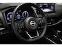 Nissan Qashqai 1.3 MHEV N-Connecta | DESIGN PACK | PANORAMADAK | DAB | APPLE | 360 CAMERA