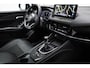 Nissan Qashqai 1.3 MHEV N-Connecta | DESIGN PACK | PANORAMADAK | DAB | APPLE | 360 CAMERA