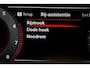 Nissan Qashqai 1.3 MHEV N-Connecta | DESIGN PACK | PANORAMADAK | DAB | APPLE | 360 CAMERA