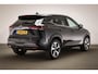 Nissan Qashqai 1.3 MHEV N-Connecta | DESIGN PACK | PANORAMADAK | DAB | APPLE | 360 CAMERA