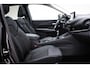 Nissan Qashqai 1.3 MHEV N-Connecta | DESIGN PACK | PANORAMADAK | DAB | APPLE | 360 CAMERA