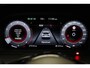 Nissan Qashqai 1.3 MHEV N-Connecta | DESIGN PACK | PANORAMADAK | DAB | APPLE | 360 CAMERA