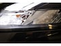 Nissan Qashqai 1.3 MHEV N-Connecta | DESIGN PACK | PANORAMADAK | DAB | APPLE | 360 CAMERA