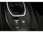 Nissan Qashqai 1.3 MHEV N-Connecta | DESIGN PACK | PANORAMADAK | DAB | APPLE | 360 CAMERA
