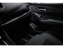 Nissan Qashqai 1.3 MHEV N-Connecta | DESIGN PACK | PANORAMADAK | DAB | APPLE | 360 CAMERA