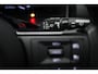 Nissan Qashqai 1.3 MHEV N-Connecta | DESIGN PACK | PANORAMADAK | DAB | APPLE | 360 CAMERA