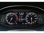 SEAT Ibiza 1.5 EcoTSI FR 150PK DSG Facelift Led Navi Virtual