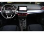 SEAT Ibiza 1.5 EcoTSI FR 150PK DSG Facelift Led Navi Virtual