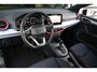 SEAT Ibiza 1.5 EcoTSI FR 150PK DSG Facelift Led Navi Virtual