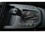 SEAT Ibiza 1.5 EcoTSI FR 150PK DSG Facelift Led Navi Virtual