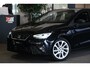 SEAT Ibiza 1.5 EcoTSI FR 150PK DSG Facelift Led Navi Virtual
