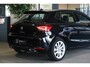 SEAT Ibiza 1.5 EcoTSI FR 150PK DSG Facelift Led Navi Virtual