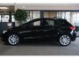 SEAT Ibiza 1.5 EcoTSI FR 150PK DSG Facelift Led Navi Virtual