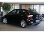 SEAT Ibiza 1.5 EcoTSI FR 150PK DSG Facelift Led Navi Virtual