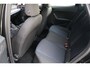SEAT Ibiza 1.5 EcoTSI FR 150PK DSG Facelift Led Navi Virtual