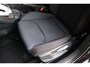 SEAT Ibiza 1.5 EcoTSI FR 150PK DSG Facelift Led Navi Virtual