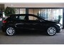 SEAT Ibiza 1.5 EcoTSI FR 150PK DSG Facelift Led Navi Virtual