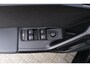 SEAT Ibiza 1.5 EcoTSI FR 150PK DSG Facelift Led Navi Virtual