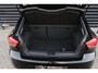 SEAT Ibiza 1.5 EcoTSI FR 150PK DSG Facelift Led Navi Virtual
