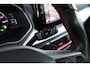 SEAT Ibiza 1.5 EcoTSI FR 150PK DSG Facelift Led Navi Virtual