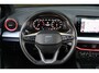 SEAT Ibiza 1.5 EcoTSI FR 150PK DSG Facelift Led Navi Virtual
