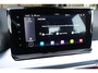 SEAT Ibiza 1.5 EcoTSI FR 150PK DSG Facelift Led Navi Virtual
