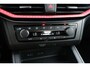 SEAT Ibiza 1.5 EcoTSI FR 150PK DSG Facelift Led Navi Virtual