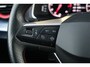 SEAT Ibiza 1.5 EcoTSI FR 150PK DSG Facelift Led Navi Virtual