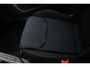SEAT Ibiza 1.5 EcoTSI FR 150PK DSG Facelift Led Navi Virtual