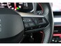 SEAT Ibiza 1.5 EcoTSI FR 150PK DSG Facelift Led Navi Virtual