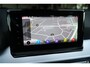 SEAT Ibiza 1.5 EcoTSI FR 150PK DSG Facelift Led Navi Virtual
